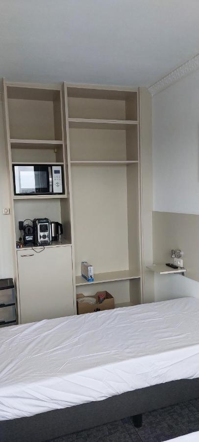 Louis Daire Maaseik Dış mekan fotoğraf
